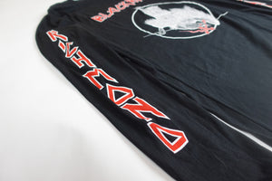 Band T-shirt